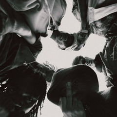 SEL-the better side of UK rap