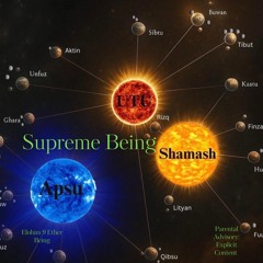 6GoTimeFreestyle.m4a