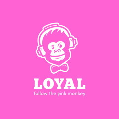 Backstreet N N'Sync Mix