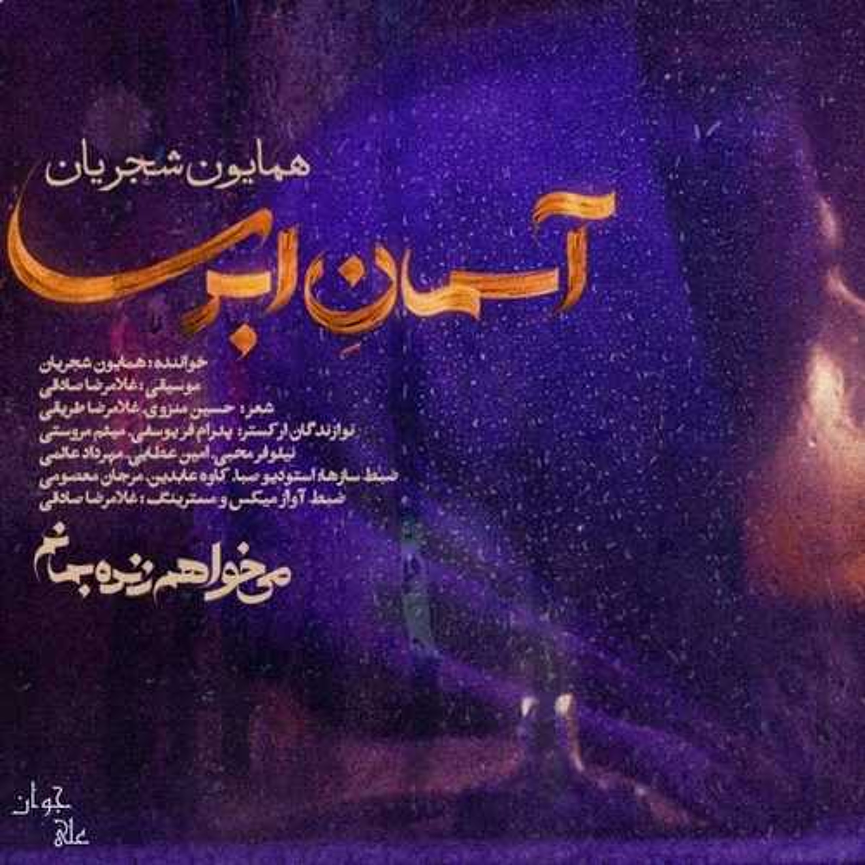 mehran29f