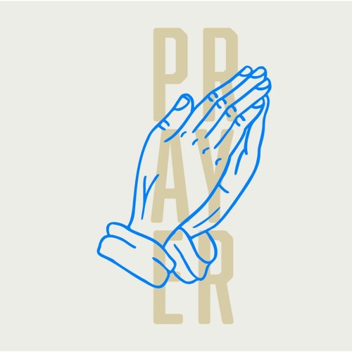 Stream Red Door Caroline Springs | Listen to The Lord's Prayer playlist ...