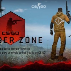 Contraataque Ofensiva Global Descargar Pc Fraco