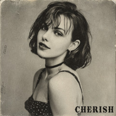 Cherish