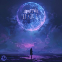 Max Tase - Let You Go