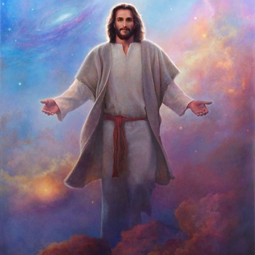 Luz De Jesús (Isabela Coutinho)