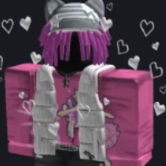 Robux prod.sponsel