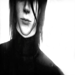 dean blunt - galice (instrumental)