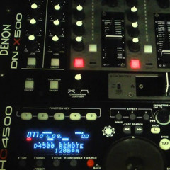 vARIOS cUmbierOs MixDoWN!