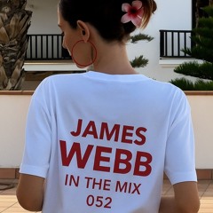 IN THE MIX 052