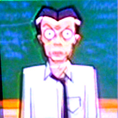 01 smallweakpuppygirlbeingdrained.mp4 - pawtism