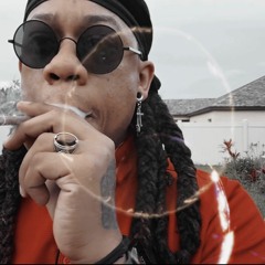 GMO Cookies Freestyle