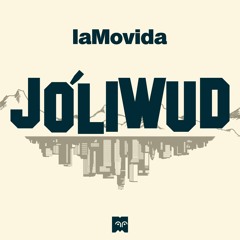 From Transylvania to Oaxaca: Drácula - (Pitch Teaser)