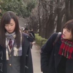 coturno (i want you)