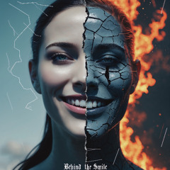 Behind the Smile - REMASTERED - HD