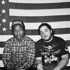 splash bros freestyle9>