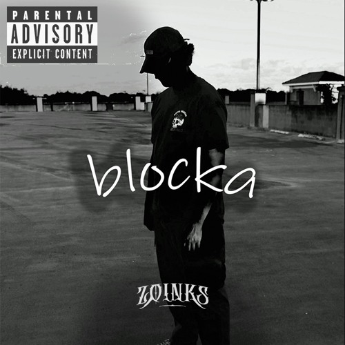 Zoinks - BLOCKA [3K FREEBIE]