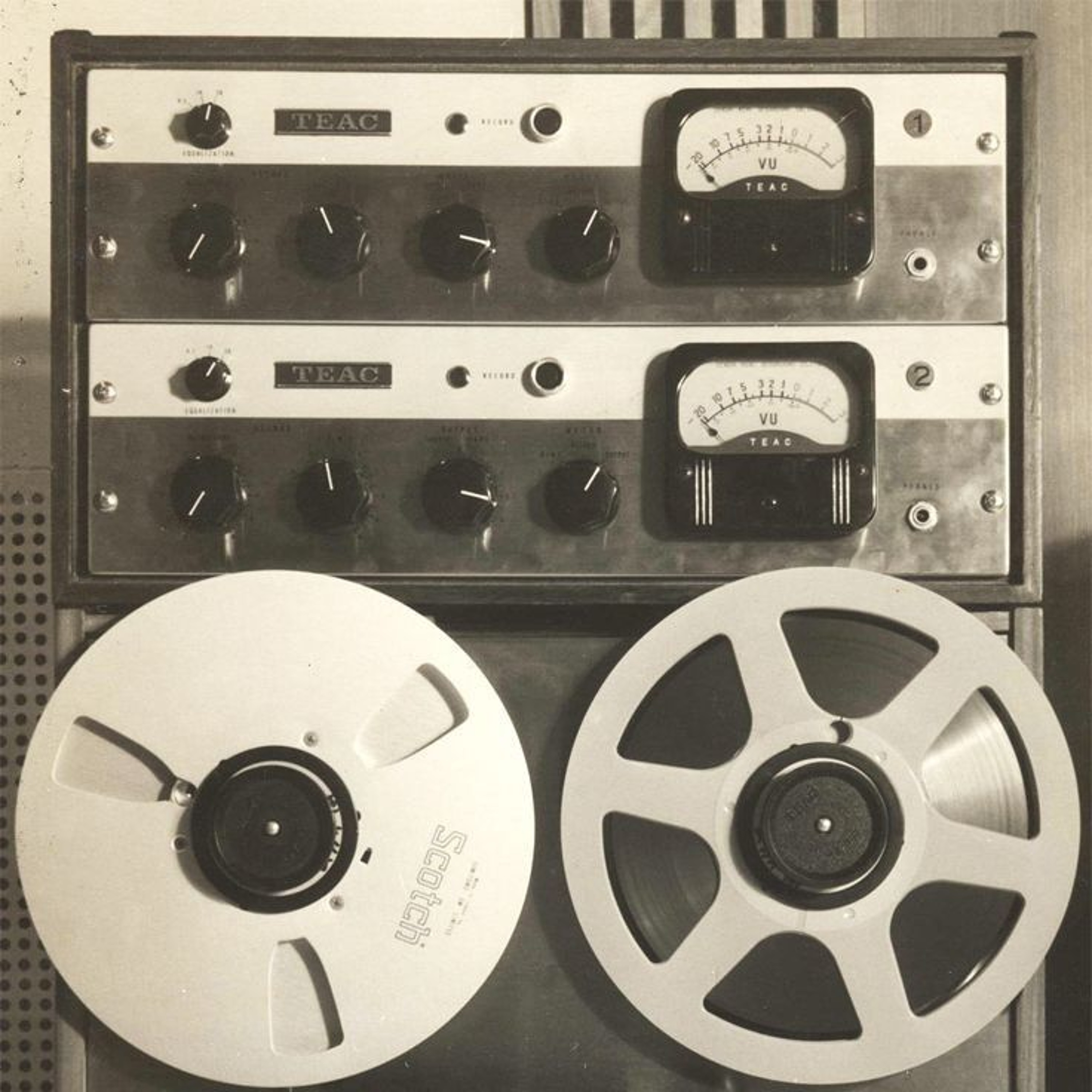 BLEEPTRAXX 90's MP3 22.12.21. episode artwork