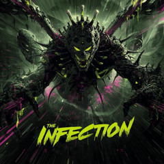THE INFECTION - HEXPHAGE  [FREE DL]