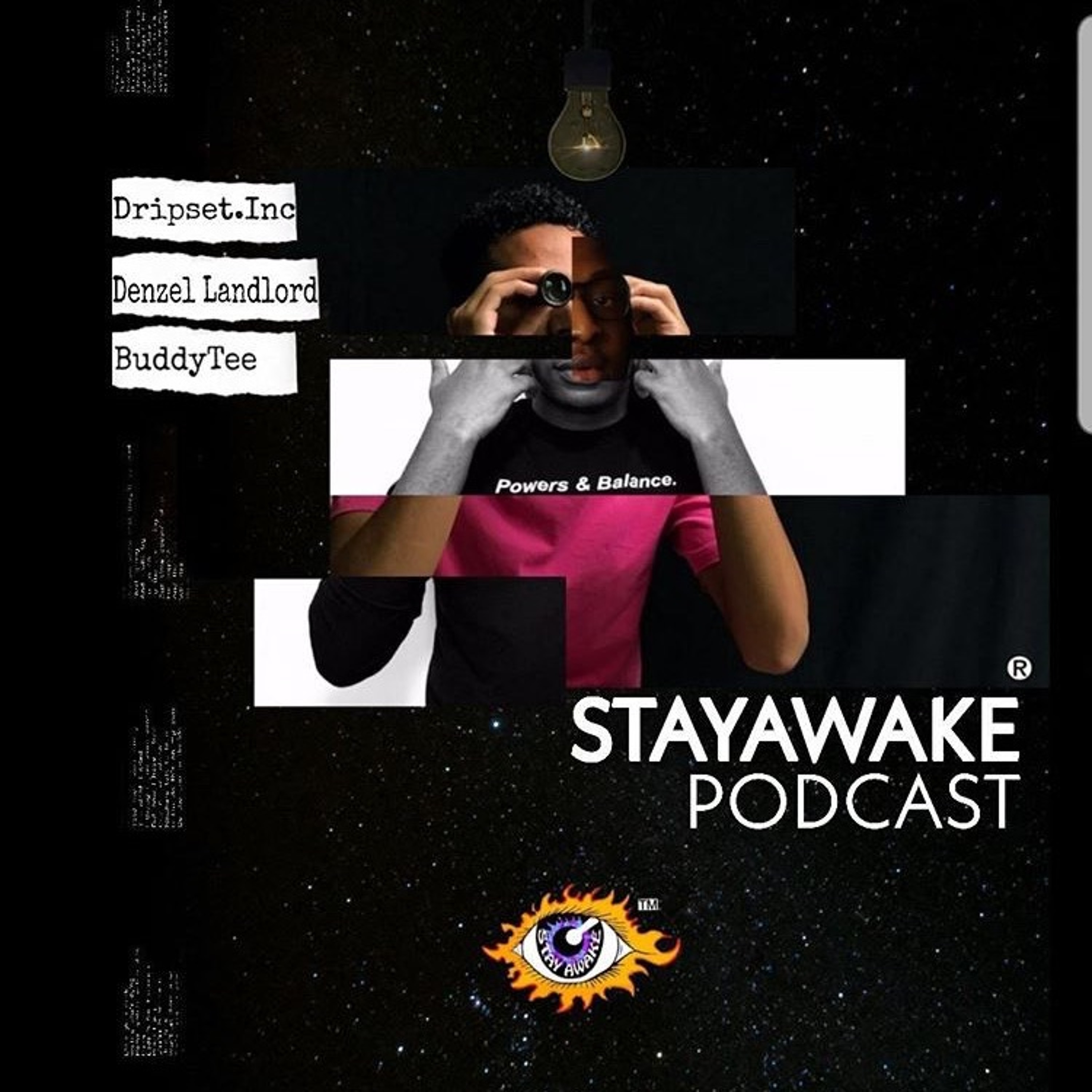 Divine Grace Galore Podcast