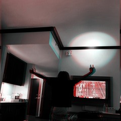 The litteral tuffest shit I have