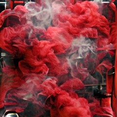 Ned Kelly - Off The Leash Remix