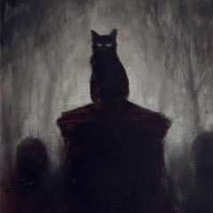 🪦graveyard!!🪦(◣_◢) (nermal6)