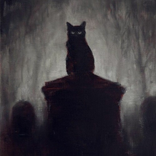 🪦graveyard!!🪦(◣_◢) (nermal6)