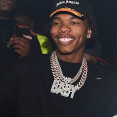 Lil Baby - Guarantee