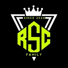 dj_mabbene_tau_pance_BUGIS_viral_tiktok_full_basss(128k).m4a SAHRUL RSC FAMILY