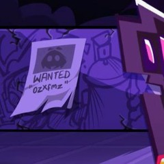 Sugarcrush (Queen For A Day) [Preview] - Friday Night Funkin' - Hotline 024