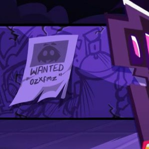 Sugarcrush (Queen For A Day) [Preview] - Friday Night Funkin' - Hotline 024