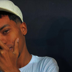 TO DE NIKE COLEÇAO MAIS CARA ( DJ LD DO MARTINS )