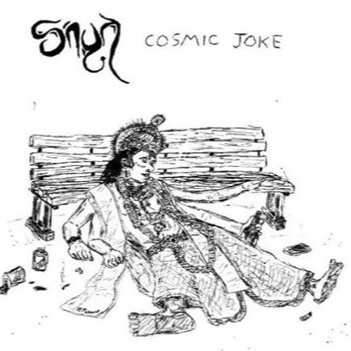 Breakz (feat. Mena Dafooks)