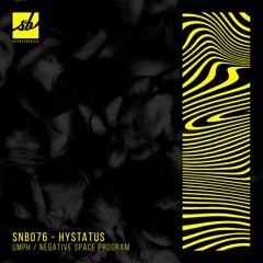 Hystatus - Umph