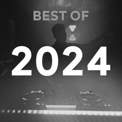 ✨ 2024 BEST OF Mixes - Drum & Bass
