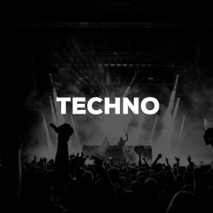 Techno