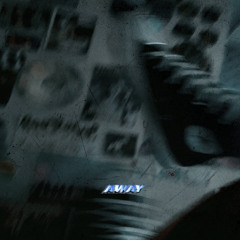 AWAY