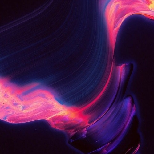 𝘥𝘪𝘧𝘧𝘦𝘳𝘦𝘯𝘵𝘪𝘢𝘭 𝘱𝘳𝘦𝘴𝘴𝘶𝘳𝘦