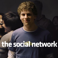 Social Network