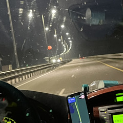 cs accident