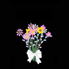 Đau để trưởng thành, Người đáng thương là anh... Những bài hát hay nhất của Only C, Lou Hoàng