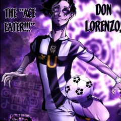 victor le dice joel phonk X donLorenzo