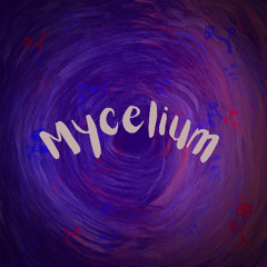 Mycelium