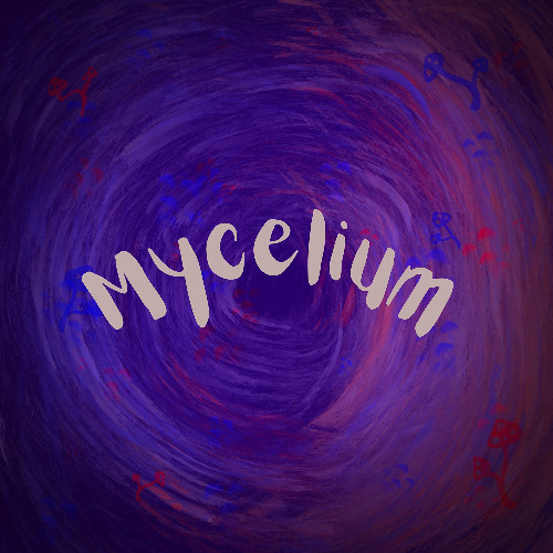 Mycelium