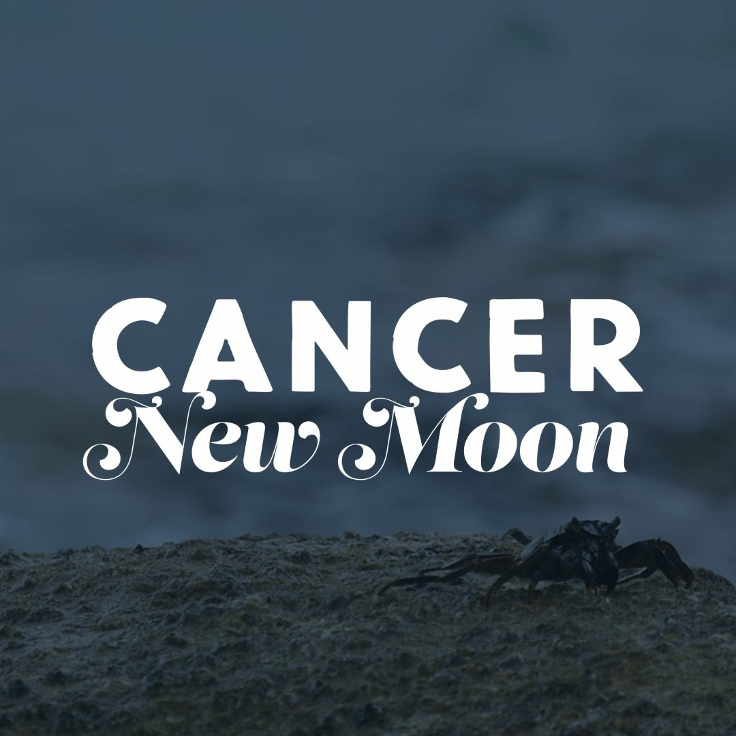 Blood Moon Milk Astrology Podcast
