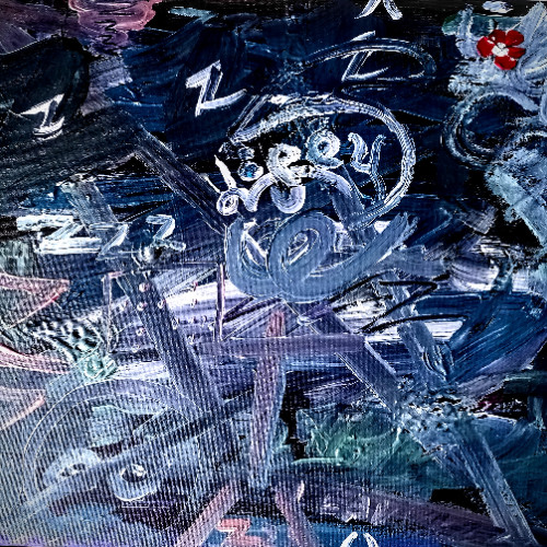 billie on da beat zZz