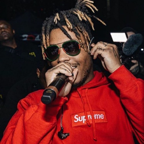 Stream High Tide prod. Rex Kudo *unreleased* by Juice Wrld N LilUZI