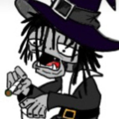 dopehead (abamadedat)