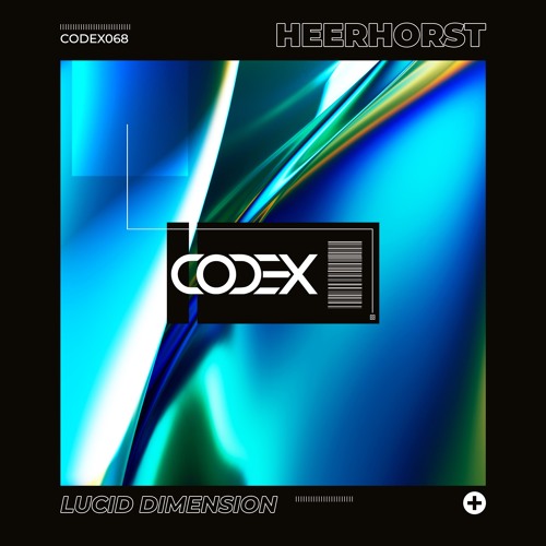 Stream Heerhorst Rave Factor Original Mix By Codex Recordings Stream Heerhorst Rave Factor Original Mix By Codex Recordings
