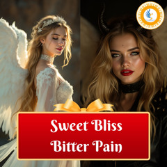 Sweet Bliss - Bitter Pain